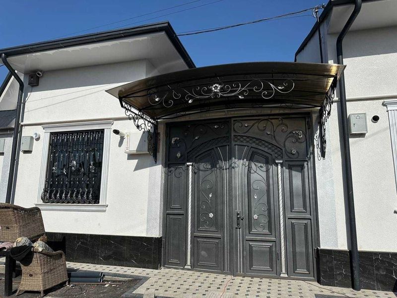Продам свой дом, коттедж, Барданкул, евро ремонт, 1,8 сотох, Рохат Продам свой дом, коттедж, Барданкул, евро ремонт, 1,8 сотох, Рохат