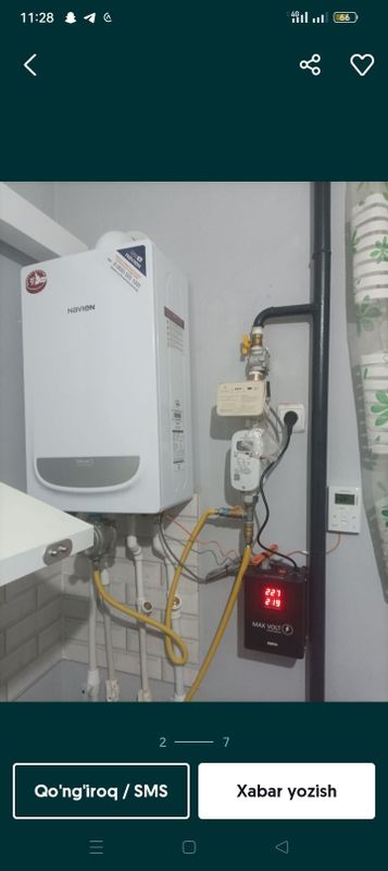 santexnik 24/7 aloqa tez va sifatli santexnik 24/7 aloqa tez va sifatli
