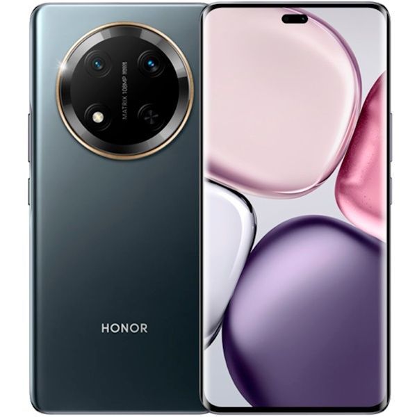 Honor x9c sotiladi