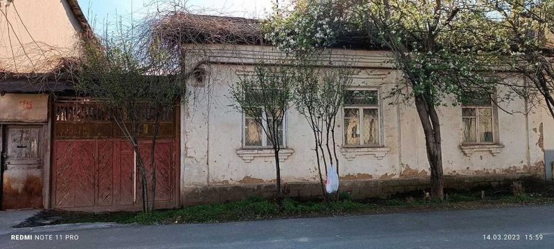 Продаю участок 6 соток ор-р САломатина под застройку Продаю участок 6 соток ор-р САломатина под застройку