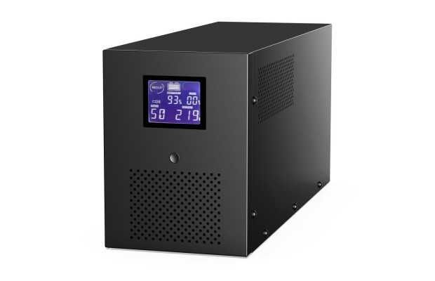 Источник бесперебойного питания UPS AVT-3000 AVR EA2300