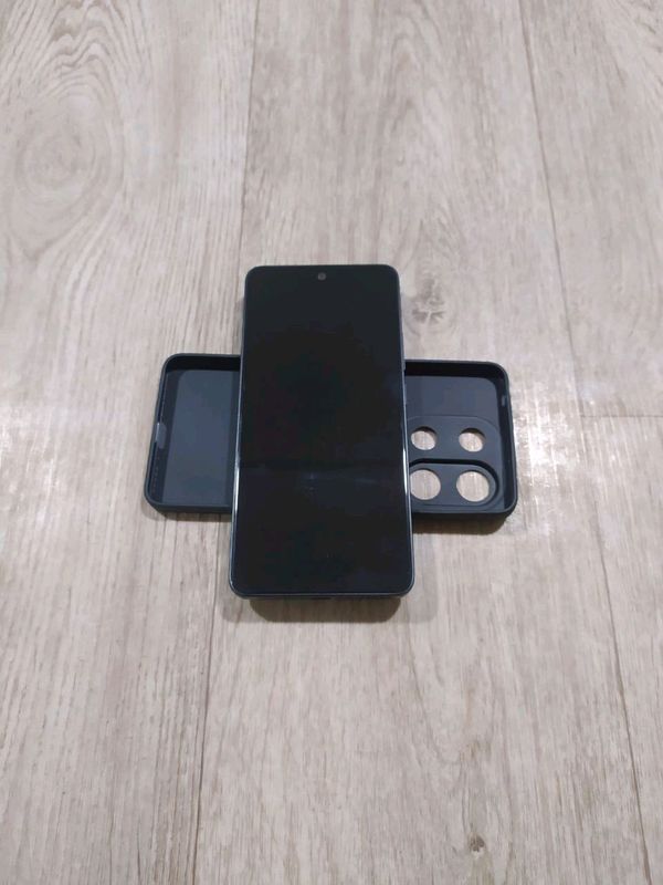 Redmi not 13 Redmi not 13