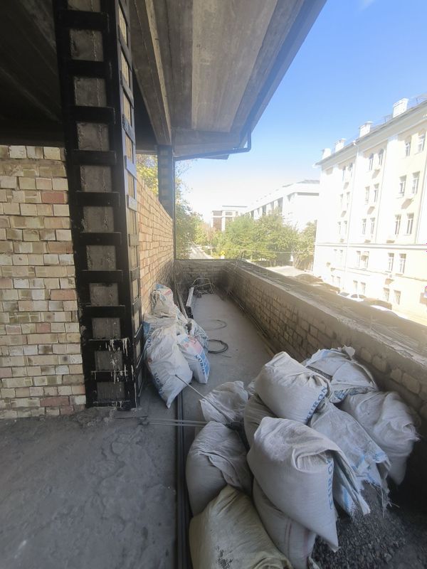 Сдается помещение в аренду под бизнес Сдается помещение в аренду под бизнес