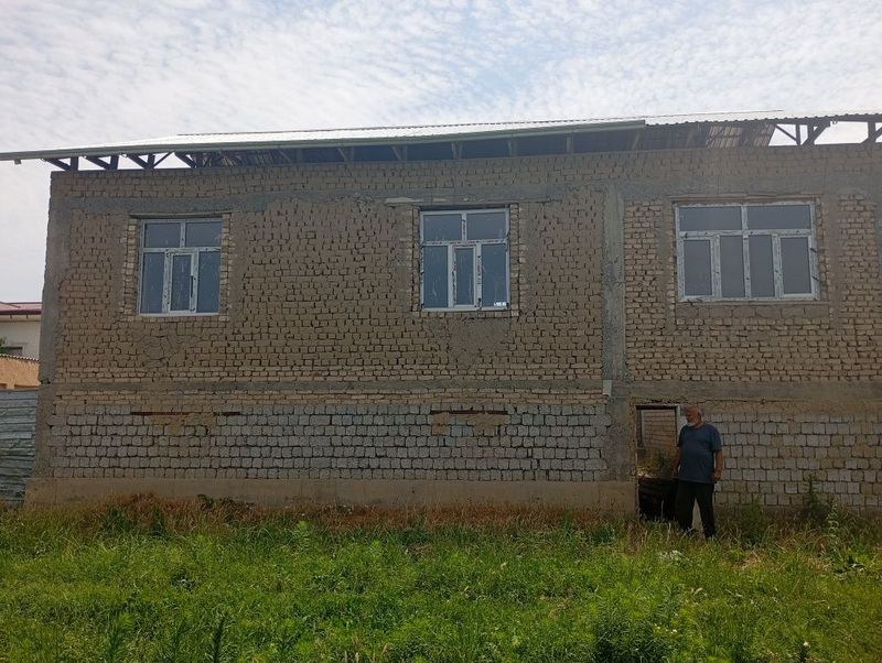 Уй сотилади арентир фут ситй янги куйлик бозори Уй сотилади арентир фут ситй янги куйлик бозори