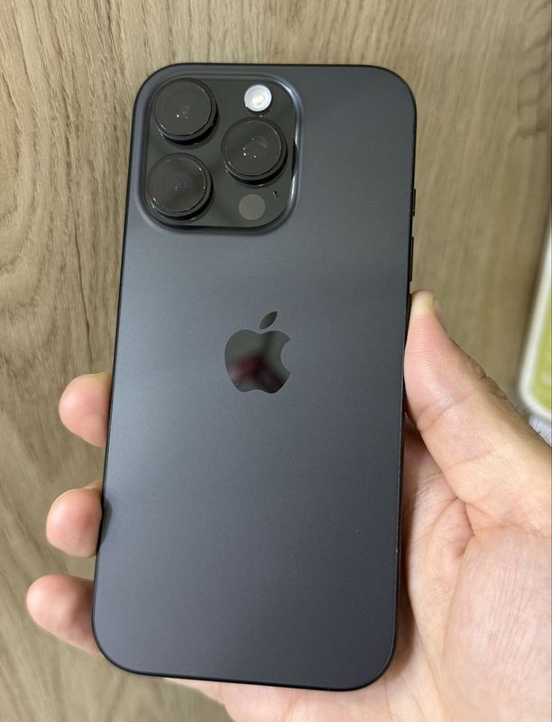 iphone 16 pro 256 gb black dual sim iphone 16 pro 256 gb black dual sim