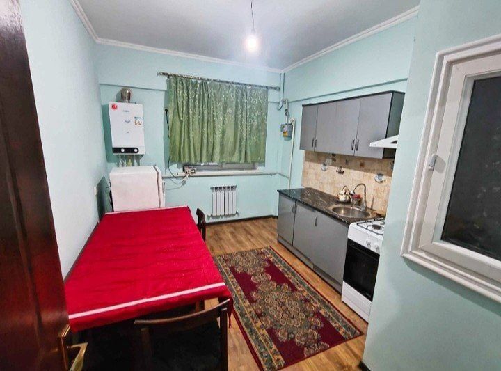 Квартира ижарага Квартира ижарага