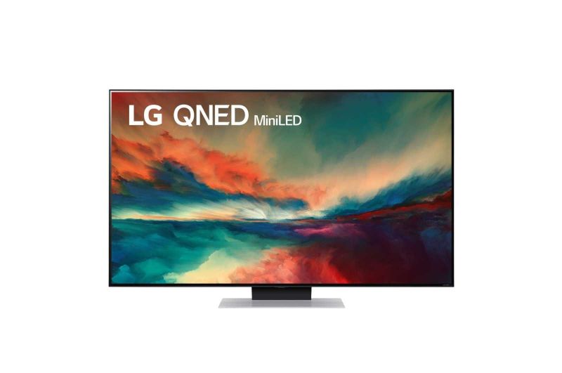 Телевизоры LG Dled\MiniLed\Oled 4k\FHD оптом в розницу есть UZUMNASIYA