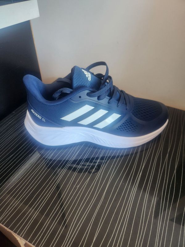 Adidas karasovka Adidas karasovka