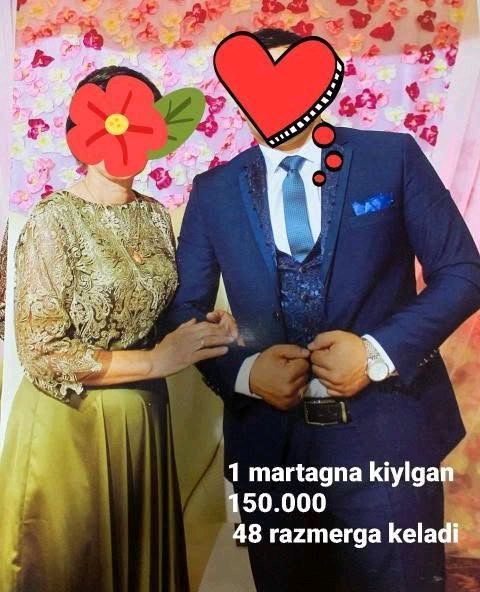 ayollar kiymi ayollar kiymi