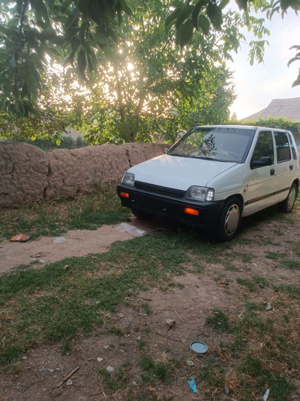 Masalan.matorda ishi yuq zur Masalan.matorda ishi yuq zur