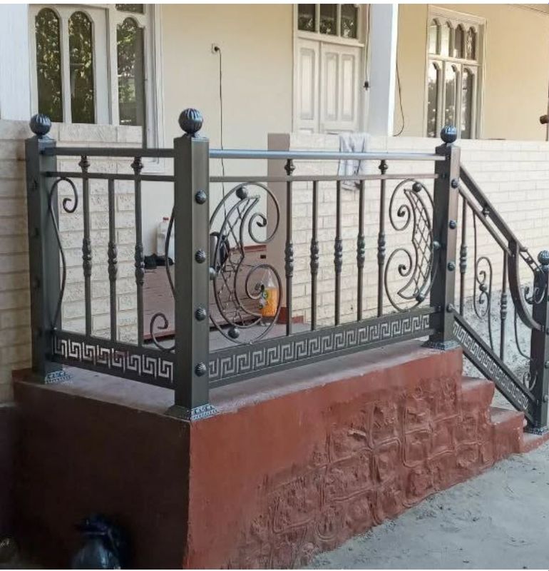 ustanovka Naves xizmatlari qilib beramiz ustanovka Naves xizmatlari qilib beramiz