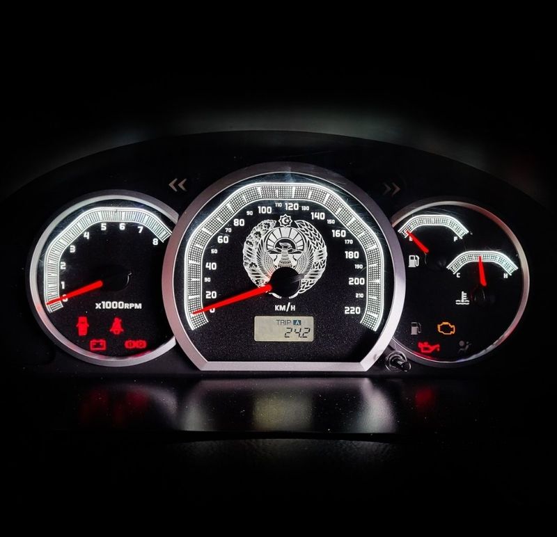 Tablo tuning 5 yil garantiya Tablo tuning 5 yil garantiya