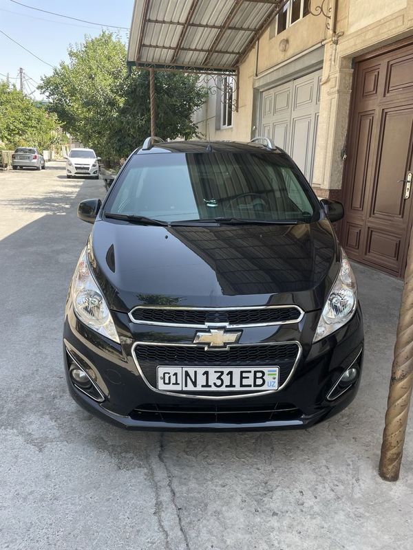 Spark metan gaz 125 katta mator Spark metan gaz 125 katta mator