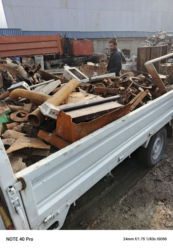 Metallom Металлом Qabul qlamiz.Toshkent shaxar.