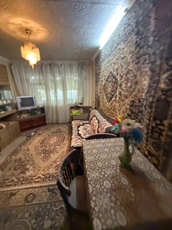 1 хонали 2 хона килса булади 1 хонали 2 хона килса булади