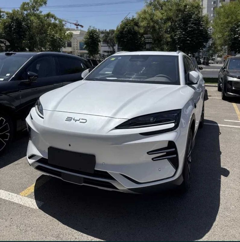 BYD Чемпион смарт. Номер такилган нотариусга тайёр. Бонус русификация. BYD Чемпион смарт. Номер такилган нотариусга тайёр. Бонус русификация.