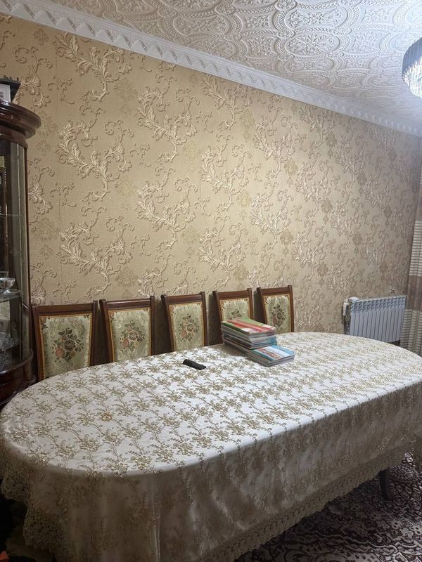 10 talik stol stul srochna sotiladi