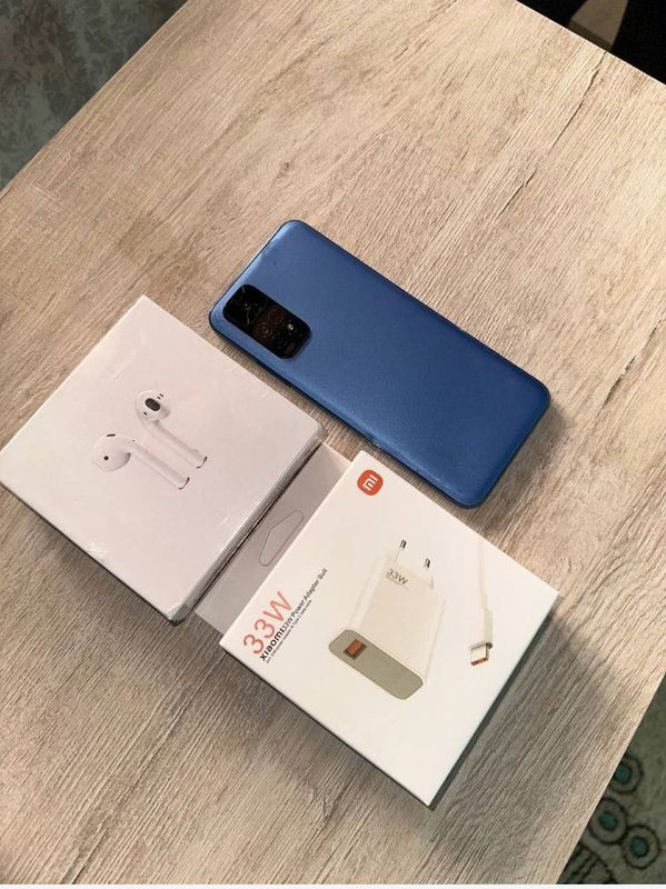 Redmi note 11s 128 gb Redmi note 11s 128 gb