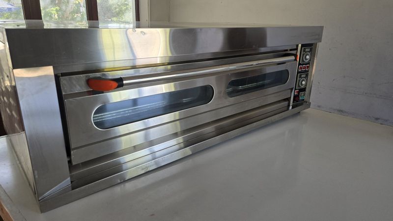 кондитерские печ 220v кондитерские печ 220v