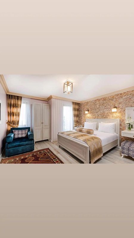 Без закс можно Kunlik kvartira hotel посуточный квартира гостиница кун Без закс можно Kunlik kvartira hotel посуточный квартира гостиница кун