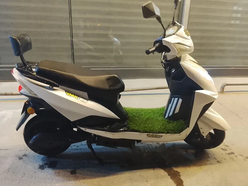 Skuter tezligi 60 km 5 mln so'm kelishamiz Skuter tezligi 60 km 5 mln so'm kelishamiz