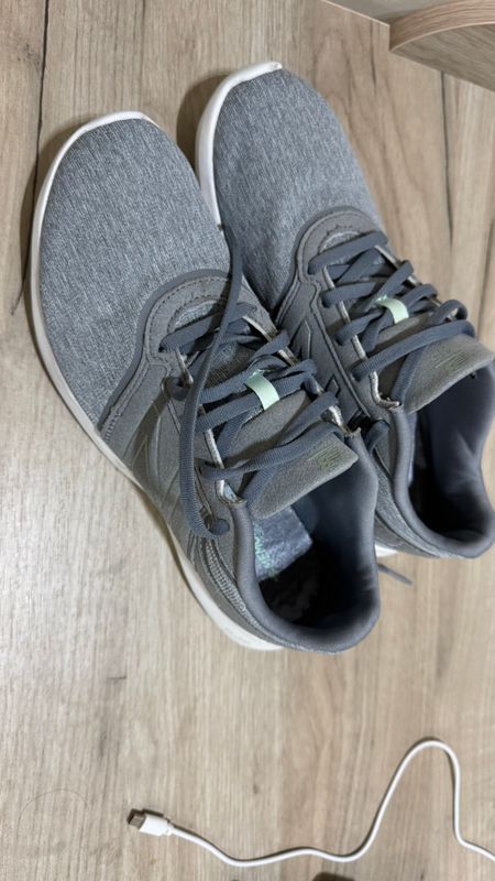 Кроссовки New Balance Кроссовки New Balance