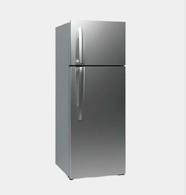 Продаётся холодильник Shivaki HD395 Продаётся холодильник Shivaki HD395