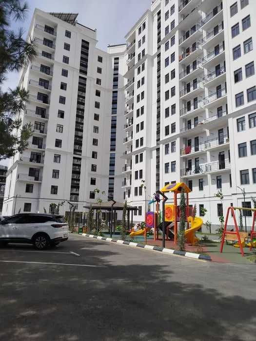 ;Новостройка Anor development СРОЧНО Кафе Калдиргоч, Кушбеги 88м2 ;Новостройка Anor development СРОЧНО Кафе Калдиргоч, Кушбеги 88м2