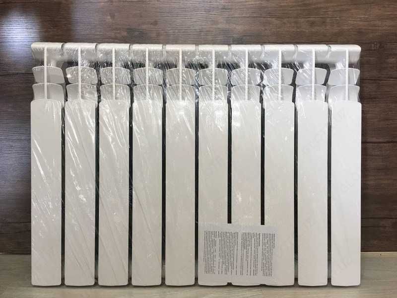 sklad panel radiator radiatr panelniy панельный радиатор отопление sklad panel radiator radiatr panelniy панельный радиатор отопление