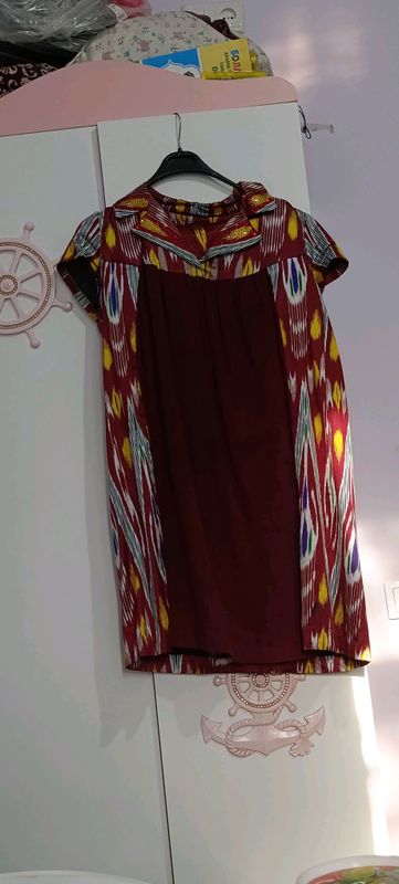 kõylak kõylak