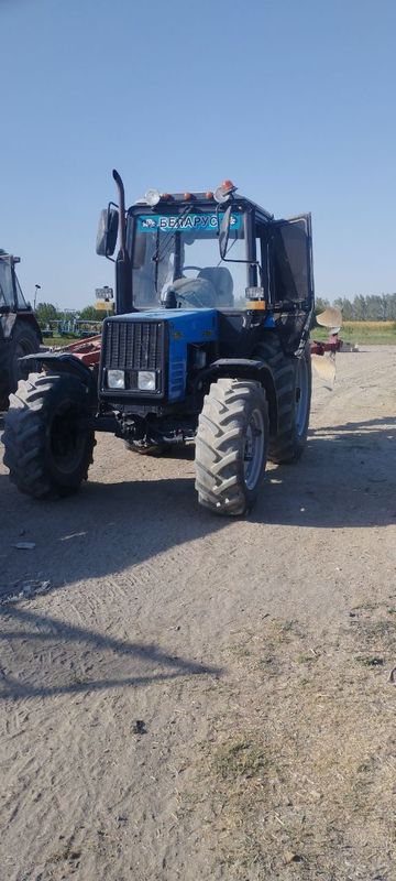 Belarus 952.2 holati zo'r Belarus 952.2 holati zo'r
