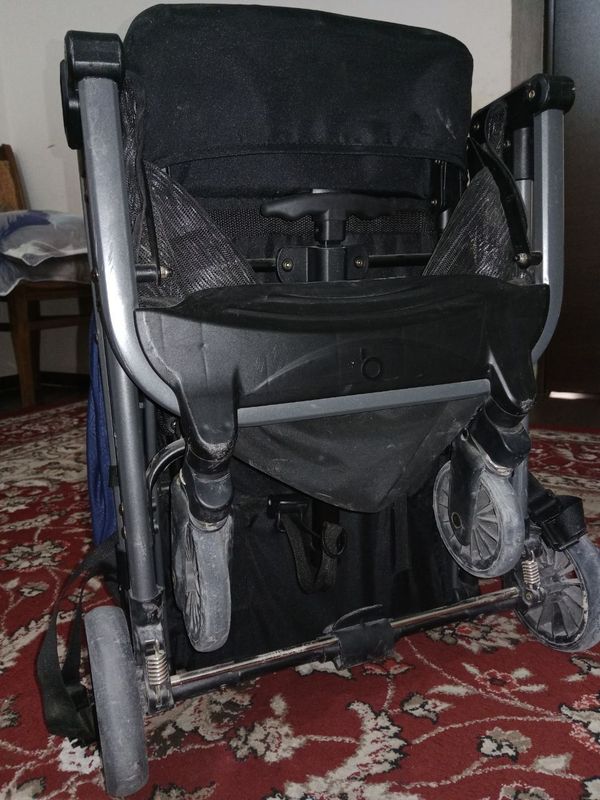 Kalaska sotiladi yigʻilib ochiladi