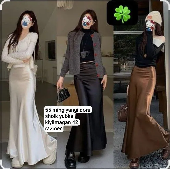 Advertisement - Cover Photo