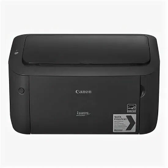 Printer sotiladi canon LBP 6030B 1 yil boʻldi olinganiga Printer sotiladi canon LBP 6030B 1 yil boʻldi olinganiga