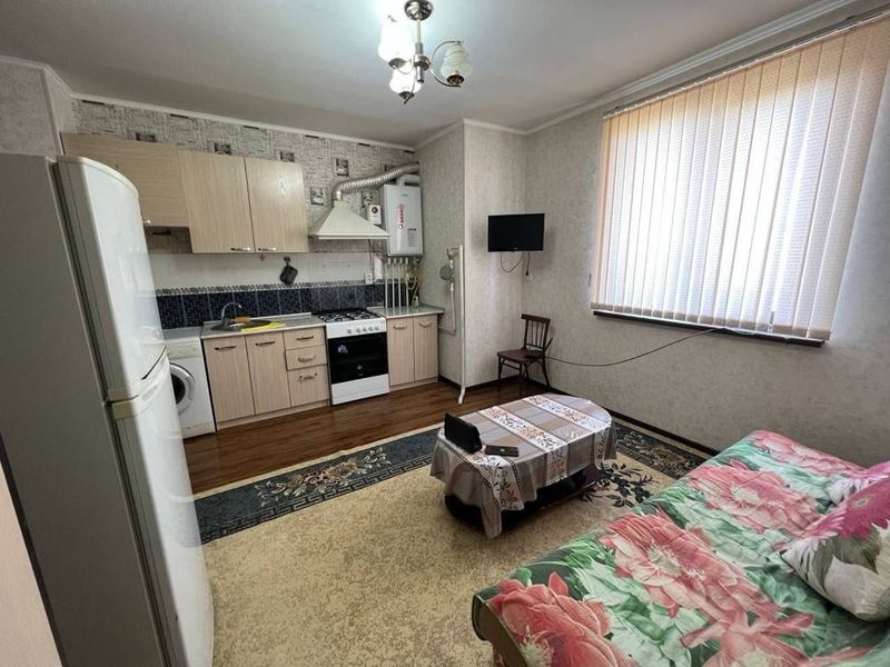 Аренда квартира без маклер Максим горкий