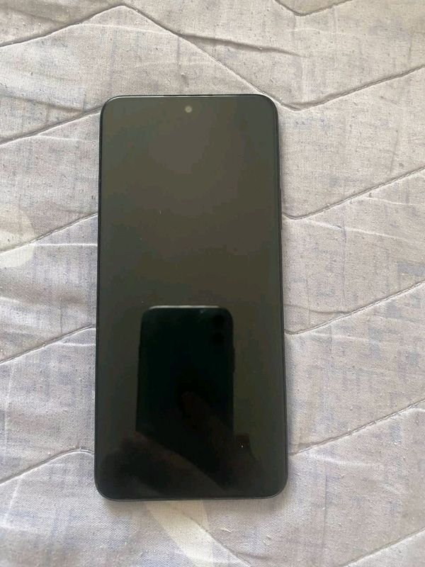 Honor x7 c Honor x7 c