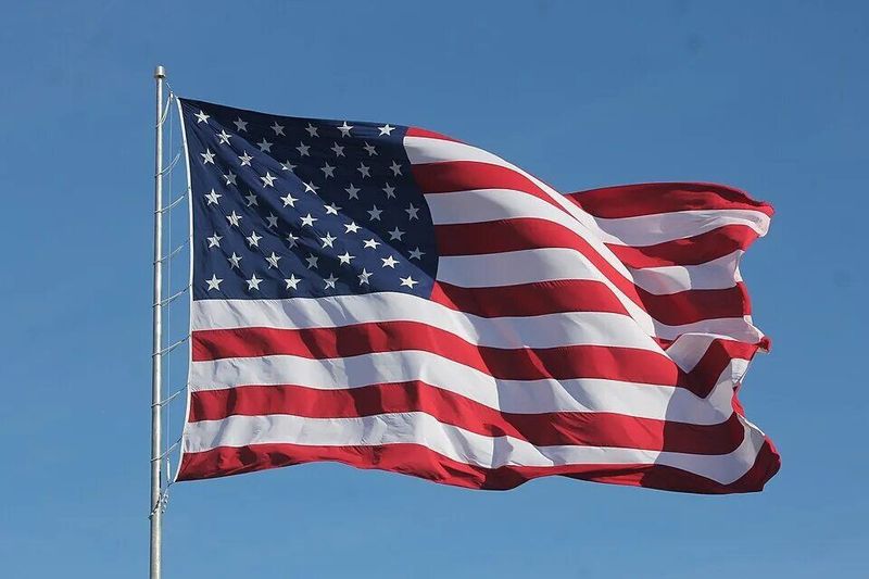 Amerika qoʻshma shtatlari green card Amerika qoʻshma shtatlari green card