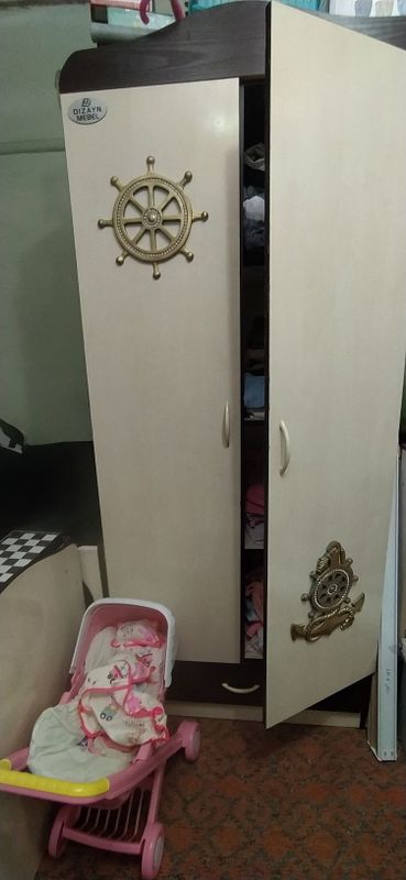 Detskiy mebel sotiladi sostayanasi yaxshi Detskiy mebel sotiladi sostayanasi yaxshi