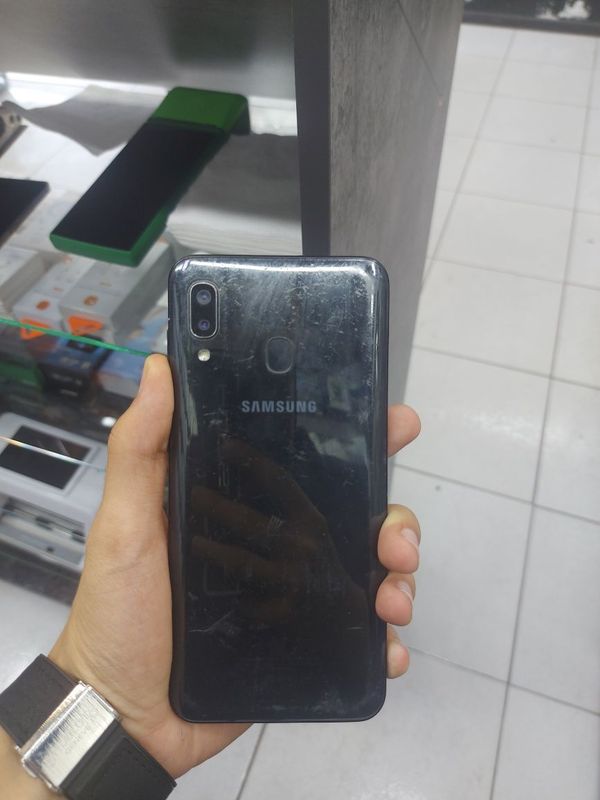 samsung galaxy a20 samsung galaxy a20