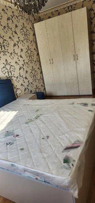 СДАЕТСЯ ШИКАРНАЯ КВ!!! Альфрагунус, 7- квартал только девушкам СДАЕТСЯ ШИКАРНАЯ КВ!!! Альфрагунус, 7- квартал только девушкам