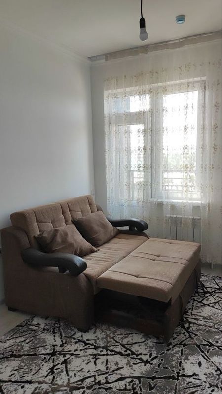Sergili yangi darxon 2xona Sergili yangi darxon 2xona