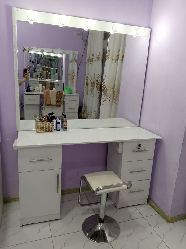 Salon uchun sifatli va arzon mebel Salon uchun sifatli va arzon mebel