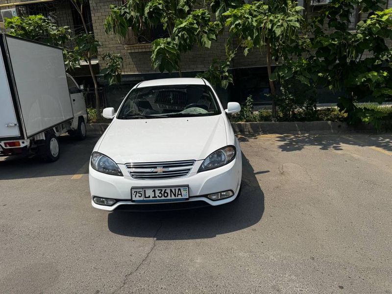 Jentra 1.5oq 2021 yil. Srochno Jentra 1.5oq 2021 yil. Srochno