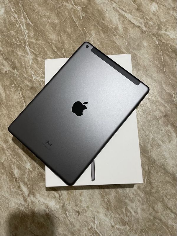 Ipad 9 2021 (yili 2023) yengi sostoyaniyada Ipad 9 2021 (yili 2023) yengi sostoyaniyada