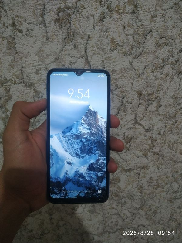 Redmi 10A Redmi 10A Redmi 10A Redmi 10A