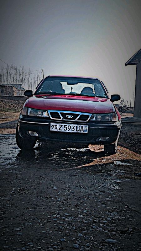 nexia 1 nexia 1