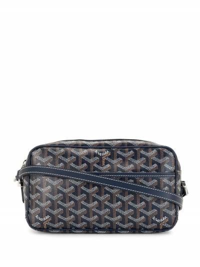 Goyard сумка цена с карго Goyard сумка цена с карго