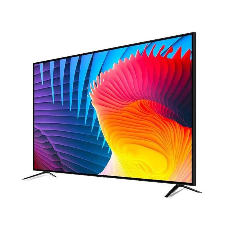 IMMER Q86WM UHD Smart QLED 86" – 850$, Magic пульт в комплекте IMMER Q86WM UHD Smart QLED 86" – 850$, Magic пульт в комплекте