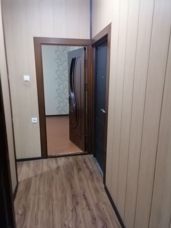 Ijara uzoq muddatga Ijara uzoq muddatga