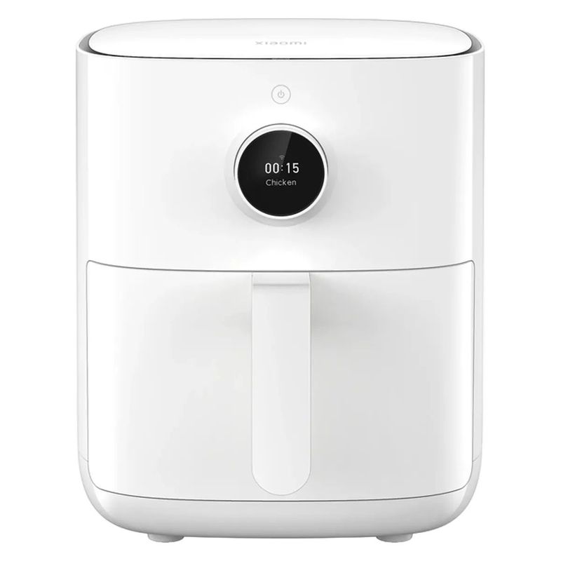 Аэрогриль Xiaomi Smart Air Fryer 4.5L EU Аэрогриль Xiaomi Smart Air Fryer 4.5L EU